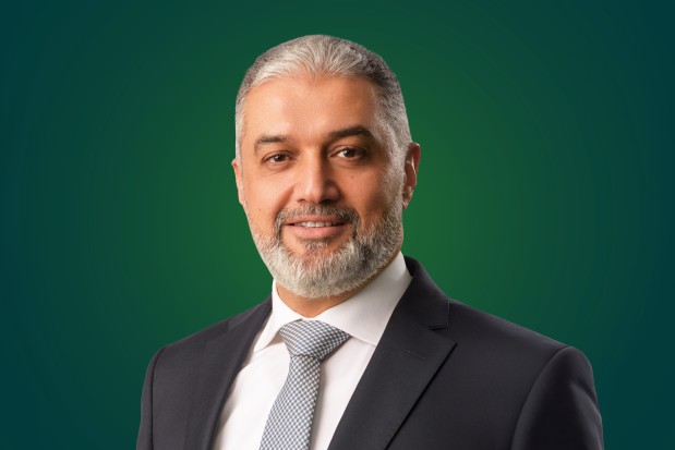 KFH-Bahrain earns ‘Best Bank’ titles from Global Finance